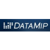 DataMip