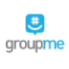 GroupMe