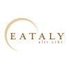 Eataly Net