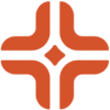 HCA Holdings, Inc.