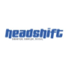 Headshift