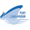 Gangavaram Port