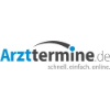 Arzttermine