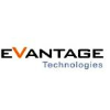 EVantage Technologies