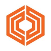 Coretex