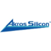 Akros Silicon