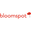 BloomSpot