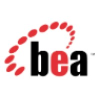 BEA Systems