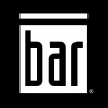 The Bar Method