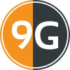 9Gauge Partners