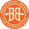 Breckenridge Brewery