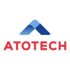 Atotech Group