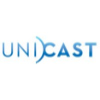 Unicast