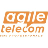 Agile Telecom