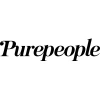 Purepeople