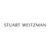 Stuart Weitzman