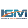 Integrated Solutions Management