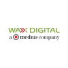 Wax Digital