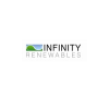 Infinity Renewables