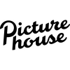 Picturehouse Cinemas