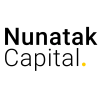 Nunatak Capital