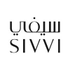 Sivvi