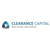 Clearance Capital