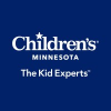 Children’s Minnesota