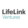 LifeLink Ventures