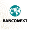 Bancomext