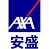 AXA Hong Kong