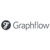 Graphflow