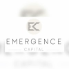 Emergence Capital