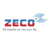 Zeco