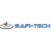 SAFI-Tech