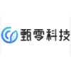 Zhenling Technology