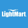 LightMart