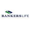 Banker Life and Casulty