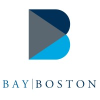 BayBoston Managers