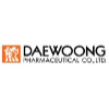 Daewon Pharmaceutical