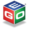 Geo Semiconductor