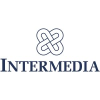 Intermedia Ventures