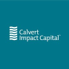 Calvert Foundation