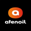 Aten Oil