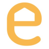 Egent