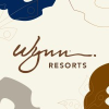 Wynn resorts