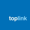 Toplink GmbH