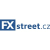 FX Street