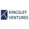 Kingsley Ventures