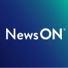 NewsON